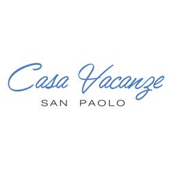 Casa Vacanze San Paolo, Rimini orari di apertura