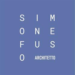 Simone Fuso Architetto, Azzio orari di apertura