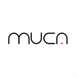 MUCA architecture & design, Cagliari orari di apertura