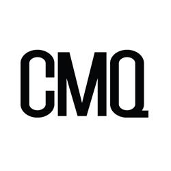 CMQ architettura, Milano orari di apertura