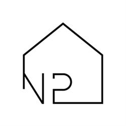 Nicola Panunzio Architetto, Messina orari di apertura