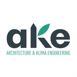 AKE Architecture Klima Engineering srl, Putignano orari di apertura