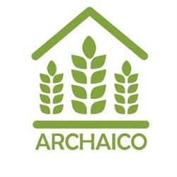 STUDIO ARCHAICO, Piacenza orari di apertura