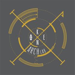 Xkeno ArchLab, Pescara orari di apertura