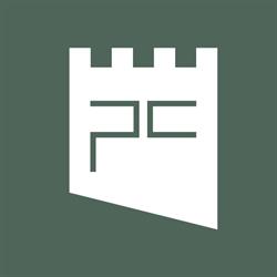 Parco Clarisse Srl, Castelfranco Veneto orari di apertura