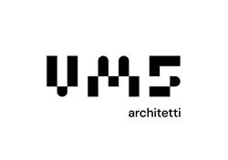 VM5 architetti, Rovigo orari di apertura