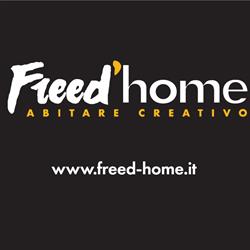 Rimadesio Freed'home, Ivrea orari di apertura