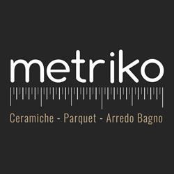 Metriko Srl, Galatina orari di apertura
