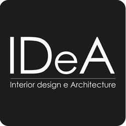 Idea Snc, Sesto Calende orari di apertura