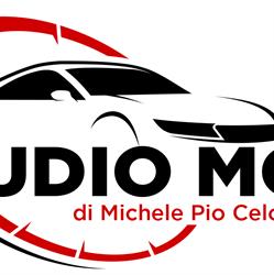 STUDIO MC SRL, Torremaggiore orari di apertura