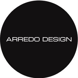 ARREDO DESIGN di Fabrizio Fodde, Oristano orari di apertura