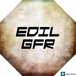 Edil GFR, Fontanarosa orari di apertura