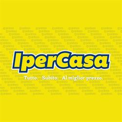 IperCasa, Priverno orari di apertura