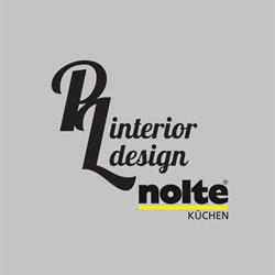 Nolte Cucine PL Interior Design, Gorizia orari di apertura