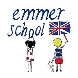 Emmer School, Firenze orari di apertura