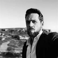 Danilo Guerricchio Interiors, Matera orari di apertura