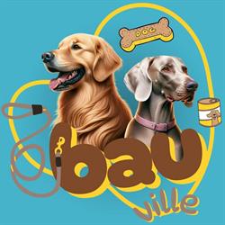 BauVille Asilo per Cani, Rivoli orari di apertura