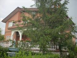 VILLA ASTRA Comunità Alloggio per Anziani, Roma orari di apertura