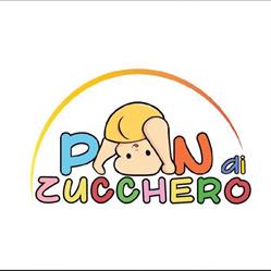 Pan di Zucchero, Galatina orari di apertura