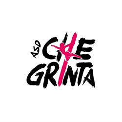 A.s.d. Che Grinta Pole Dance School Latina, Latina Scalo - Orari di apertura