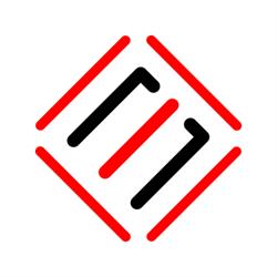 IMBONATI11 - Art Hub, Milano orari di apertura