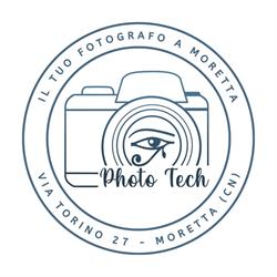 Photo Tech, Moretta orari di apertura