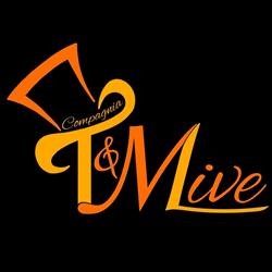 T&M Live, Genova orari di apertura