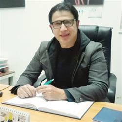 Badanti Maglie Mario Crugno, orari di apertura