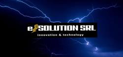 e SOLUTION srl, Concesio orari di apertura