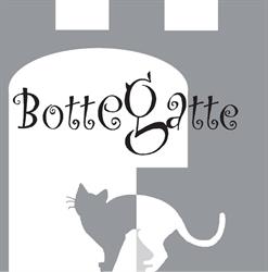 Le Bottegatte Capranica, orari di apertura
