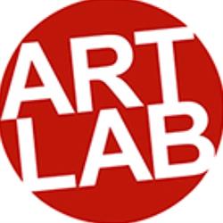 Eliseo Art Lab, Cesena orari di apertura
