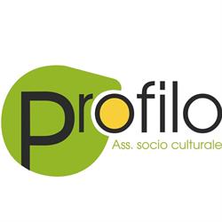 Associazione PROFILO, Pietramelara orari di apertura
