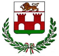 PRO LOCO PONTELATONE, Pontelatone orari di apertura