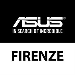 Asus Gold Store Firenze - Tradeco s.r.l., orari di apertura