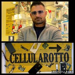 Cellularotto Assistenza e riparazioni dispositivi Mobili, Rosignano Solvay orari di apertura