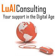 LuAl Consulting, Moncalieri orari di apertura