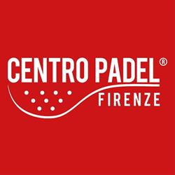 Centro Padel Firenze, orari di apertura