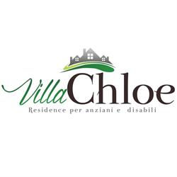 Villa Chloe Residence per Anziani, Priolo Gargallo orari di apertura