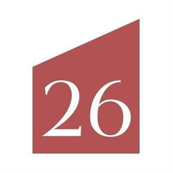 26 Studio di Architettura, Acquaviva Picena orari di apertura