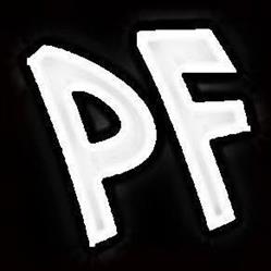 PF Music Studio, Bologna orari di apertura