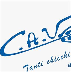 CAV - Coordinamento Associazioni Volontariato Martina Franca, orari di apertura