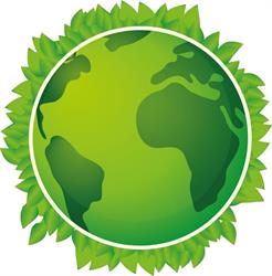 Il Mondo Verde s.a.s., Santa Croce di Magliano orari di apertura