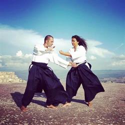 Novum Experience - Aikido, Collegno orari di apertura