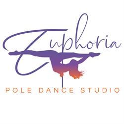 Euphoria Pole Dance Studio, Monzambano orari di apertura