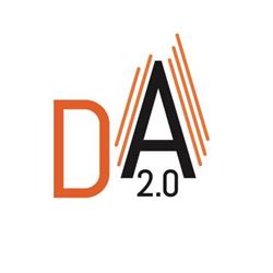 Dance Academy 2.0, Jesi orari di apertura