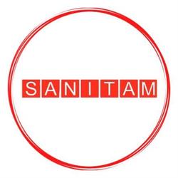 Sanitaria SANITAM, Maglie orari di apertura