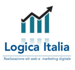 Logica Italia, Rivoli orari di apertura