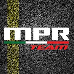 MPR TEAM ASD, Isola Vicentina orari di apertura