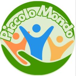 Scuola nell'infanzia piccolo mondo, Scafati orari di apertura