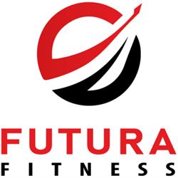 Futura Fitness, Fiano Romano orari di apertura